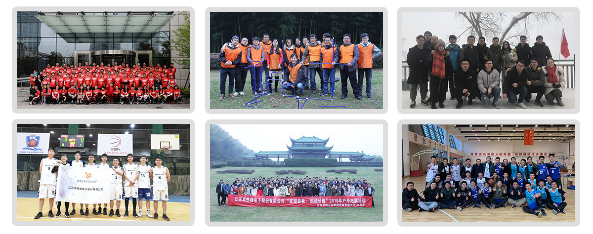 人才招聘369 人才招聘369